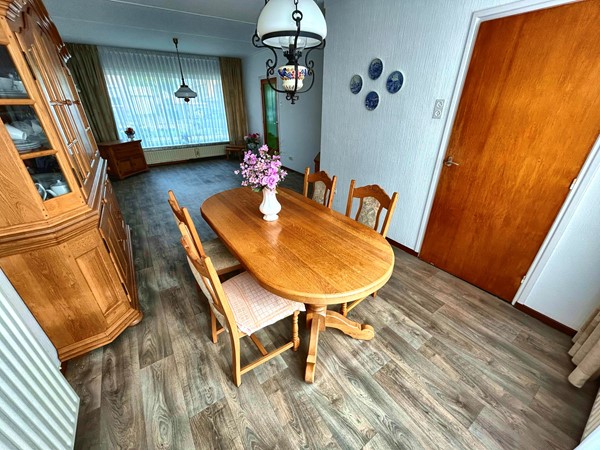 Medium property photo - Burgemeester Gijsenstraat 39, 6373 LB Landgraaf